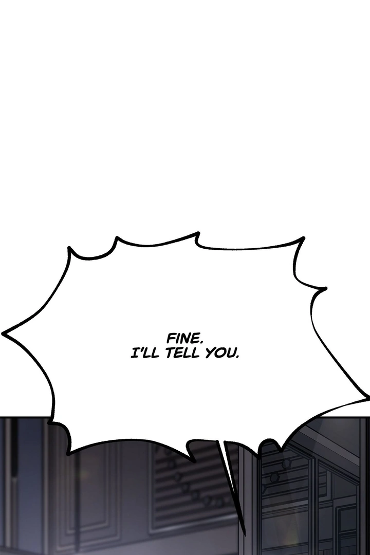 For the Queendom Chapter 63 - Page 18