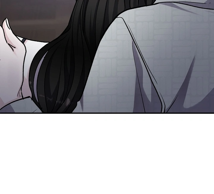 For the Queendom Chapter 63 - Page 20