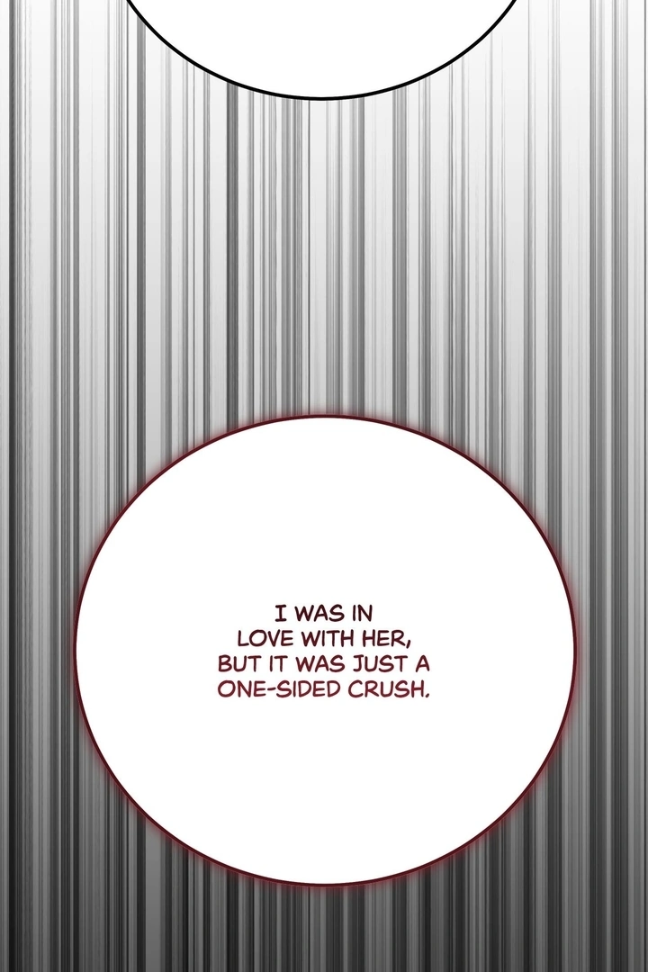 For the Queendom Chapter 63 - Page 33