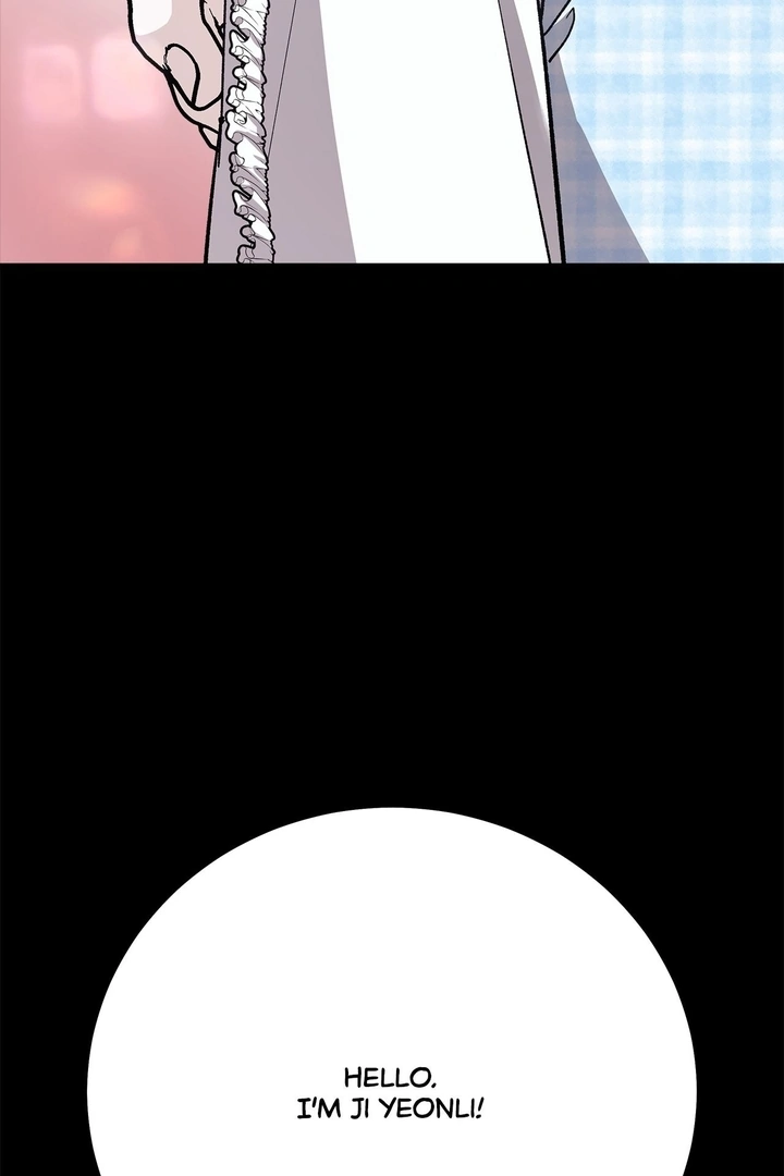 For the Queendom Chapter 63 - Page 39