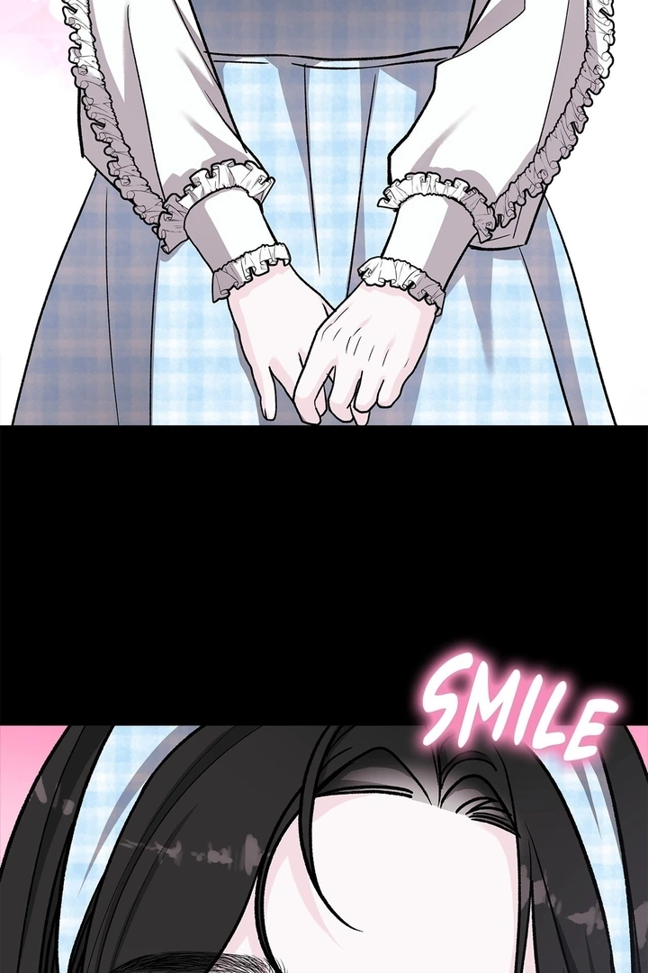 For the Queendom Chapter 63 - Page 41