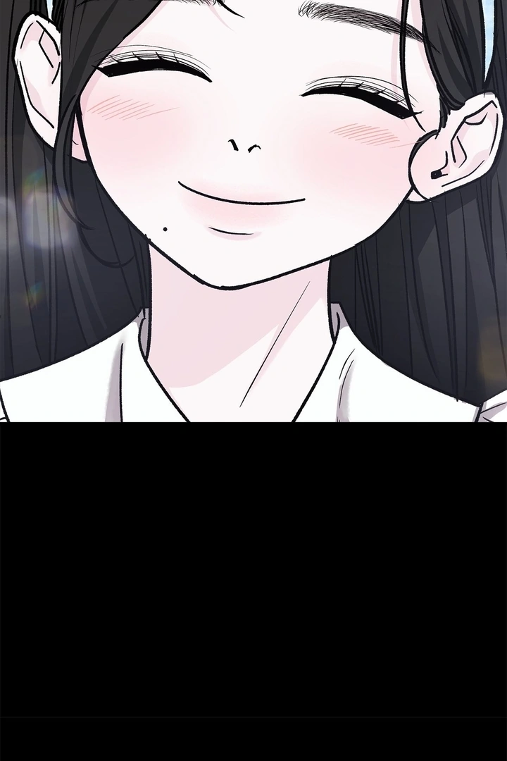 For the Queendom Chapter 63 - Page 42