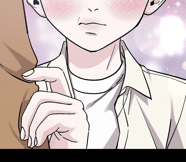 For the Queendom Chapter 63 - Page 44