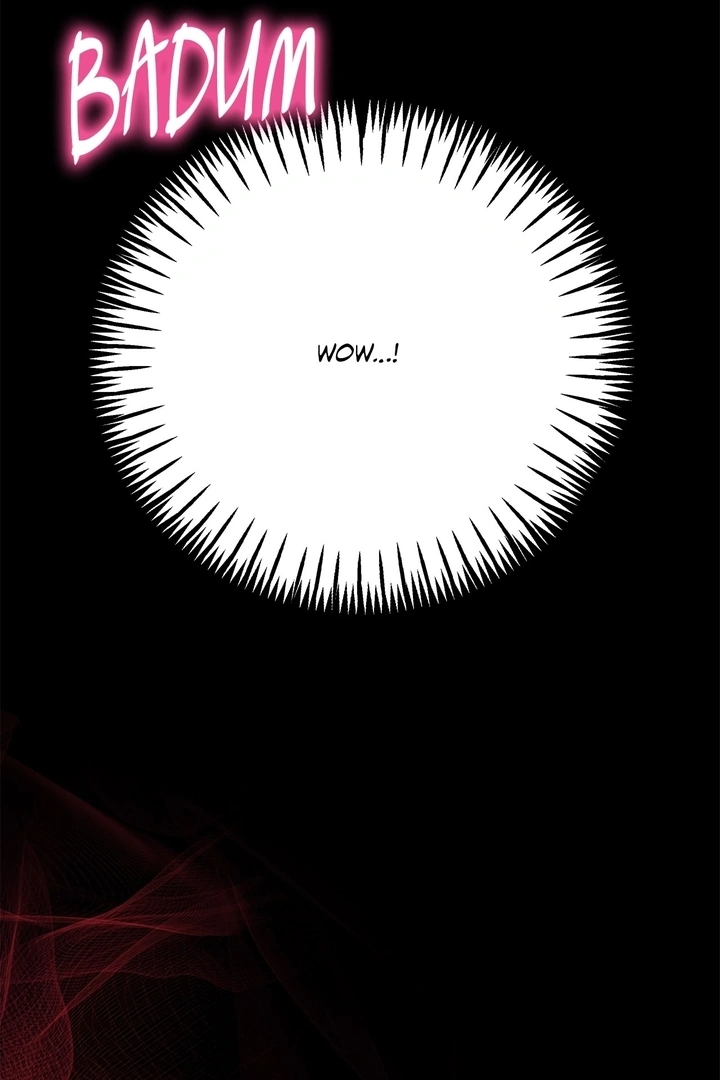 For the Queendom Chapter 63 - Page 45
