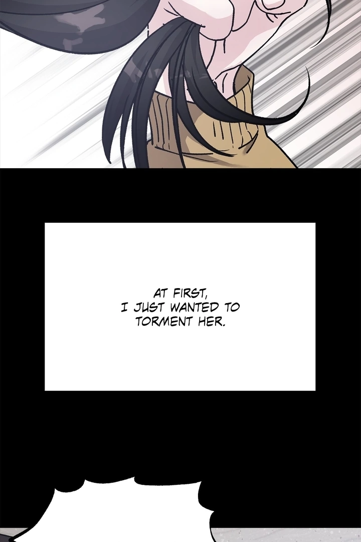 For the Queendom Chapter 63 - Page 49