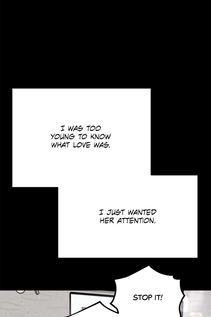 For the Queendom Chapter 63 - Page 54