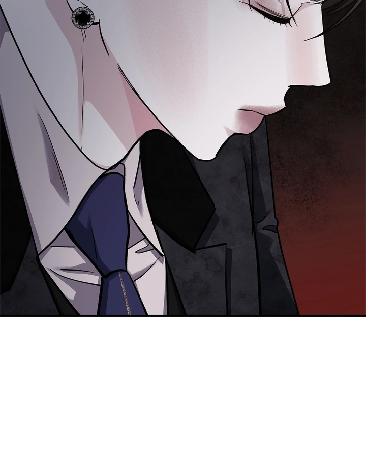 For the Queendom Chapter 63 - Page 7