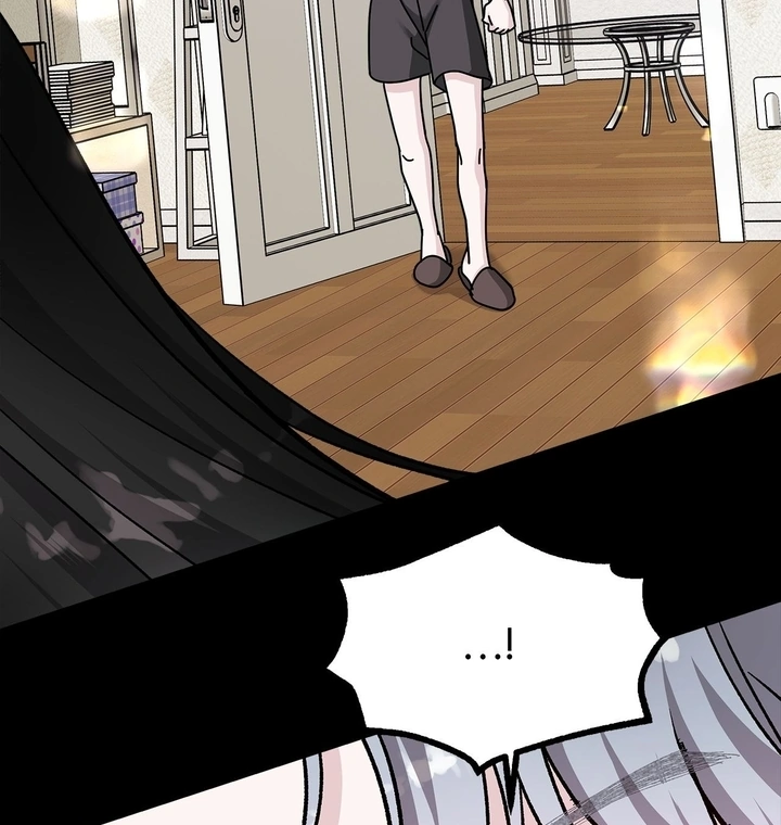 For the Queendom Chapter 63 - Page 66