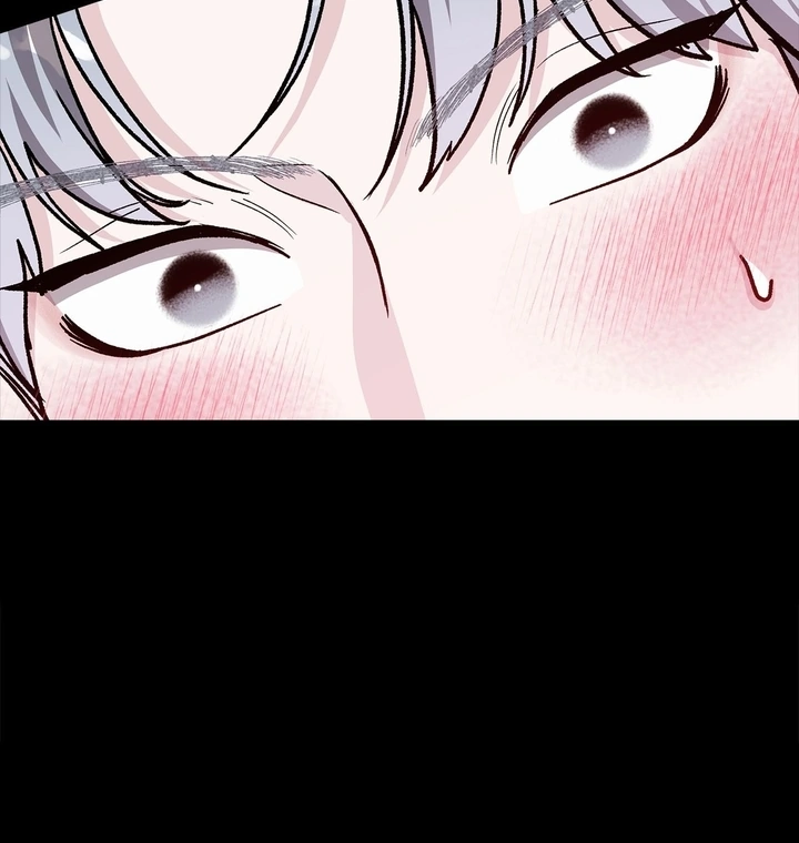 For the Queendom Chapter 63 - Page 67