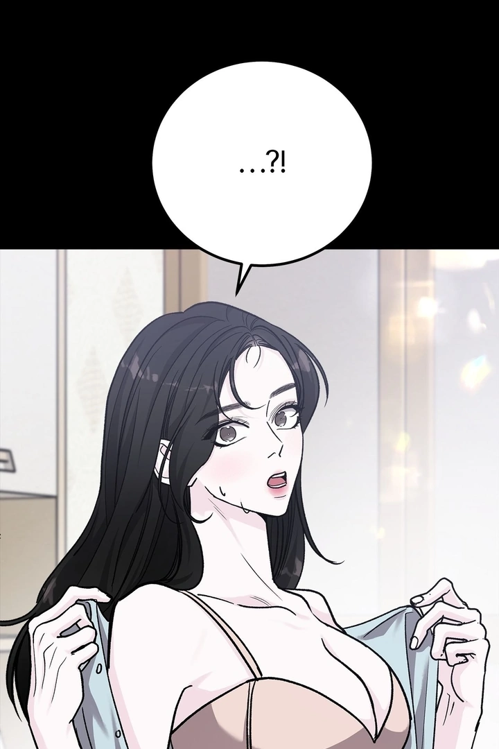 For the Queendom Chapter 63 - Page 68