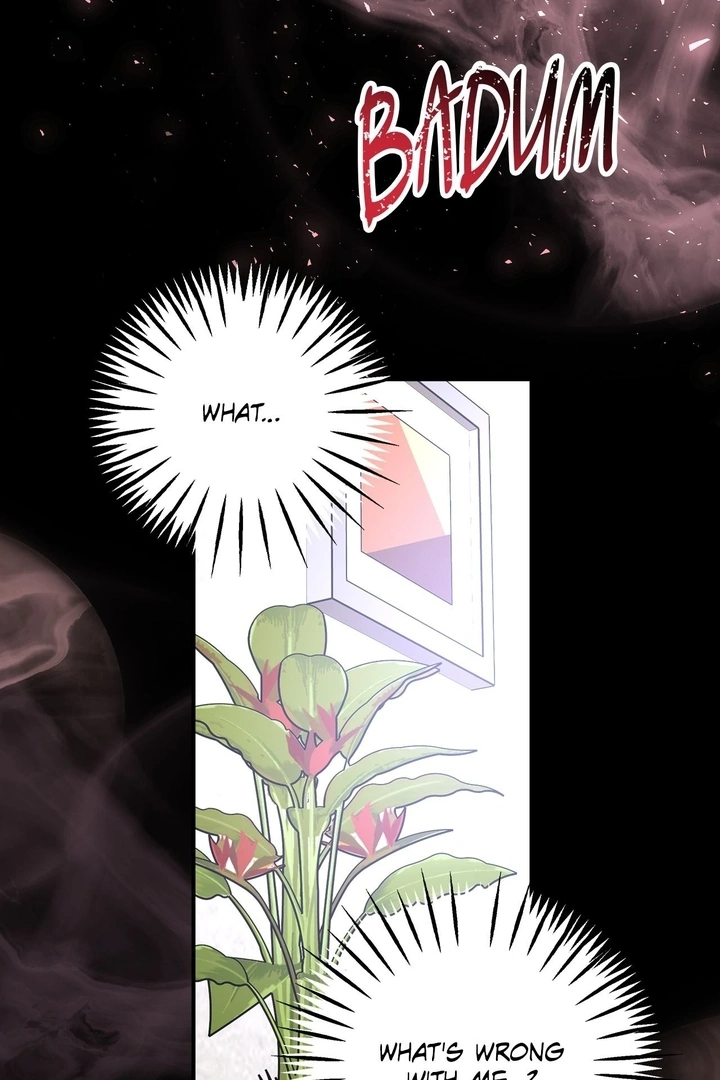 For the Queendom Chapter 63 - Page 73