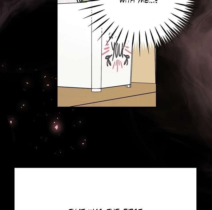 For the Queendom Chapter 63 - Page 74