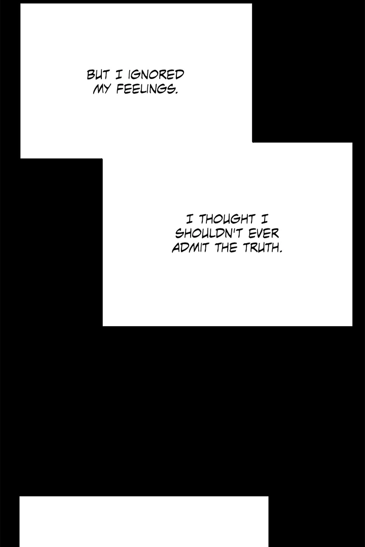 For the Queendom Chapter 63 - Page 76