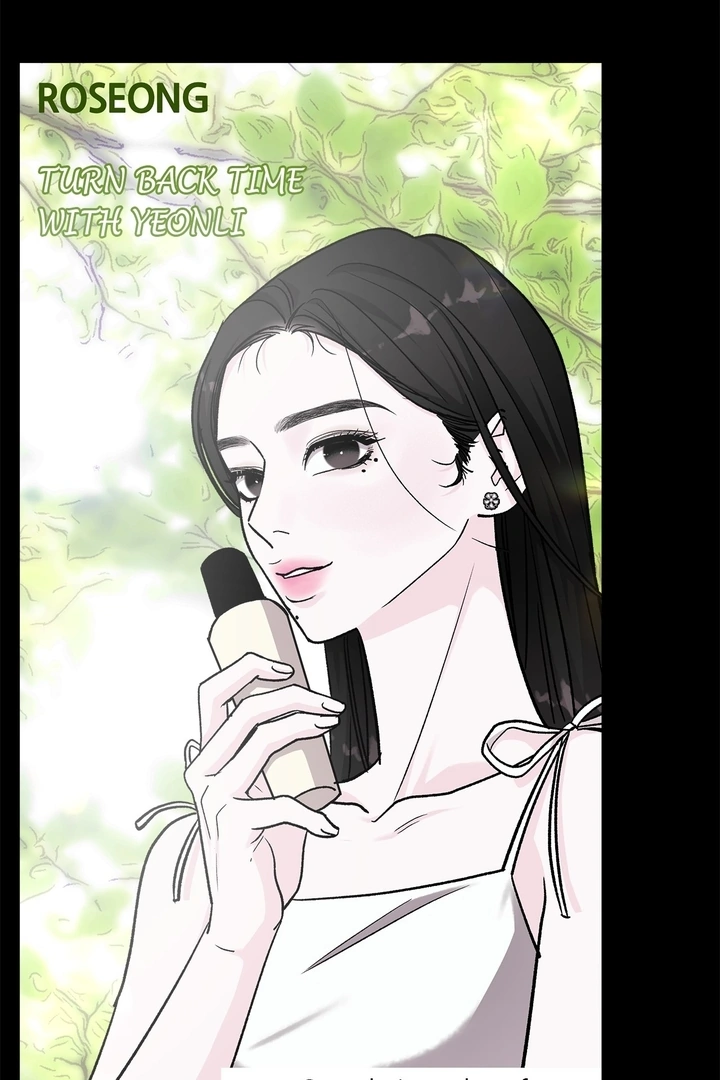 For the Queendom Chapter 63 - Page 79