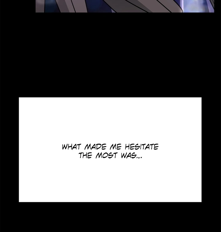 For the Queendom Chapter 63 - Page 82