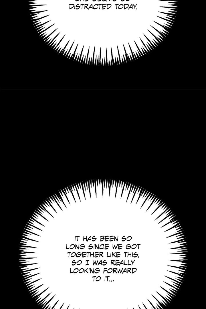 For the Queendom Chapter 63 - Page 86
