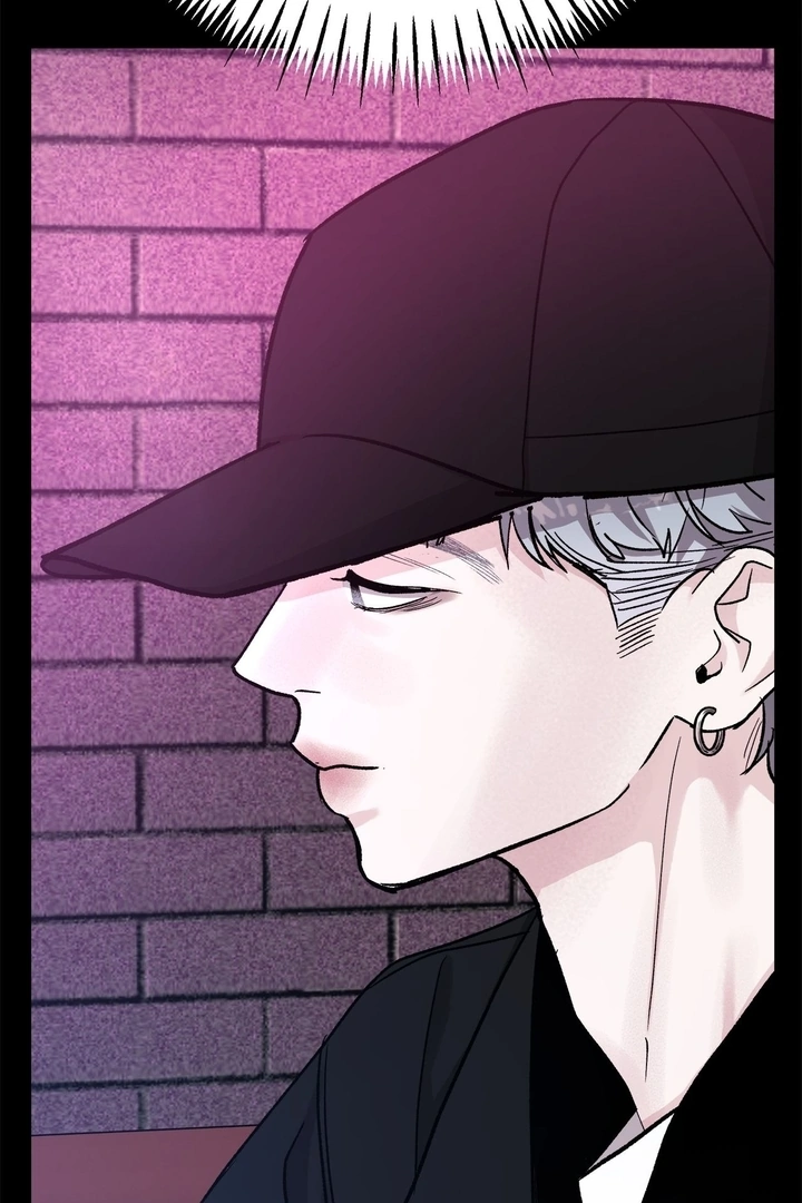 For the Queendom Chapter 63 - Page 87