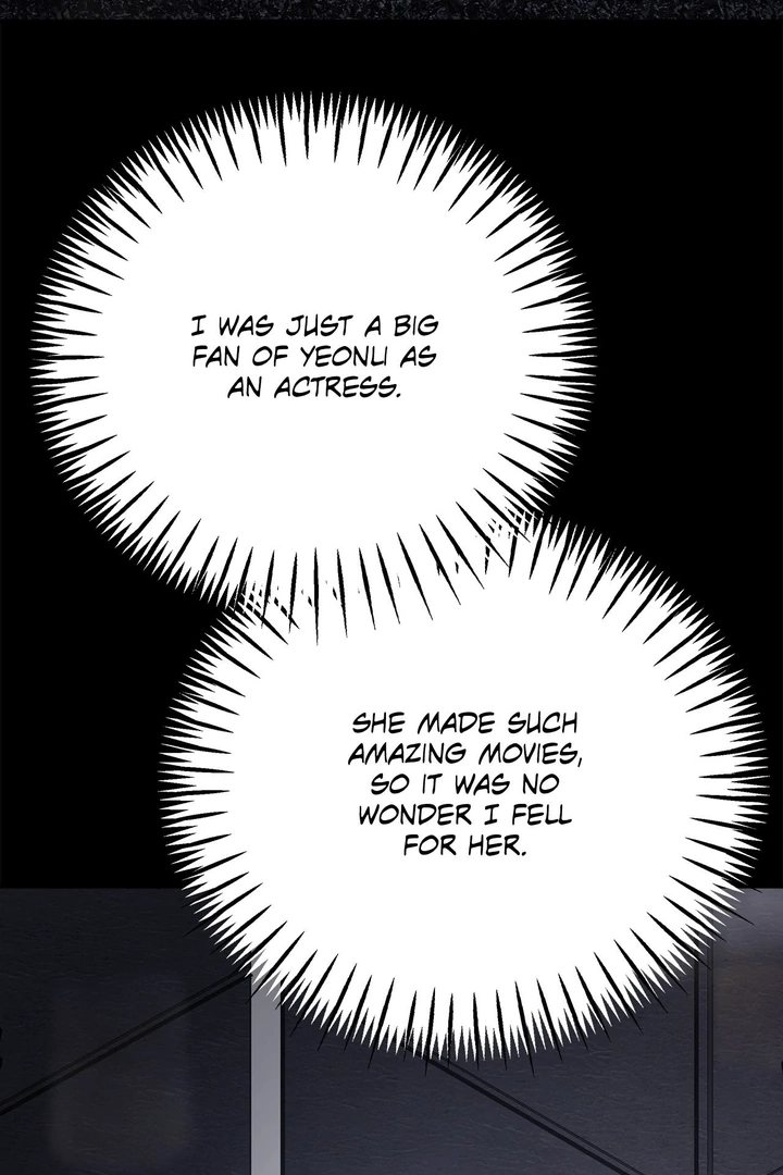 For the Queendom Chapter 63 - Page 94