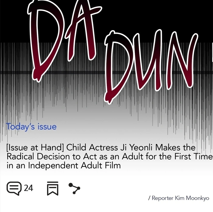 For the Queendom Chapter 63 - Page 98
