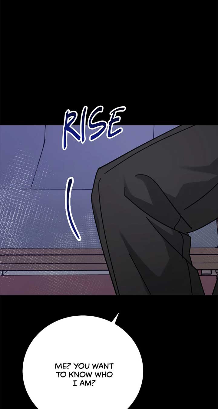 For the Queendom Chapter 64 - Page 102