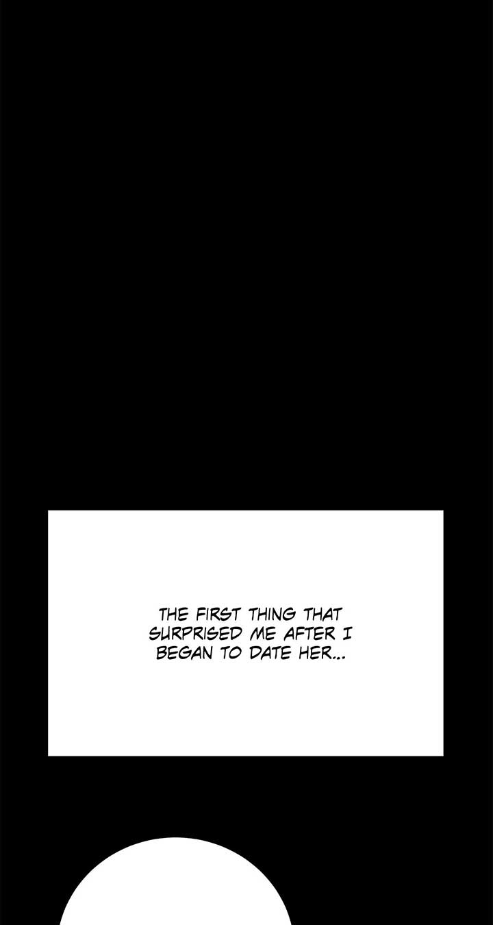 For the Queendom Chapter 64 - Page 37