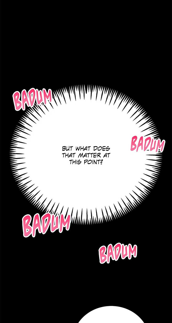 For the Queendom Chapter 64 - Page 6