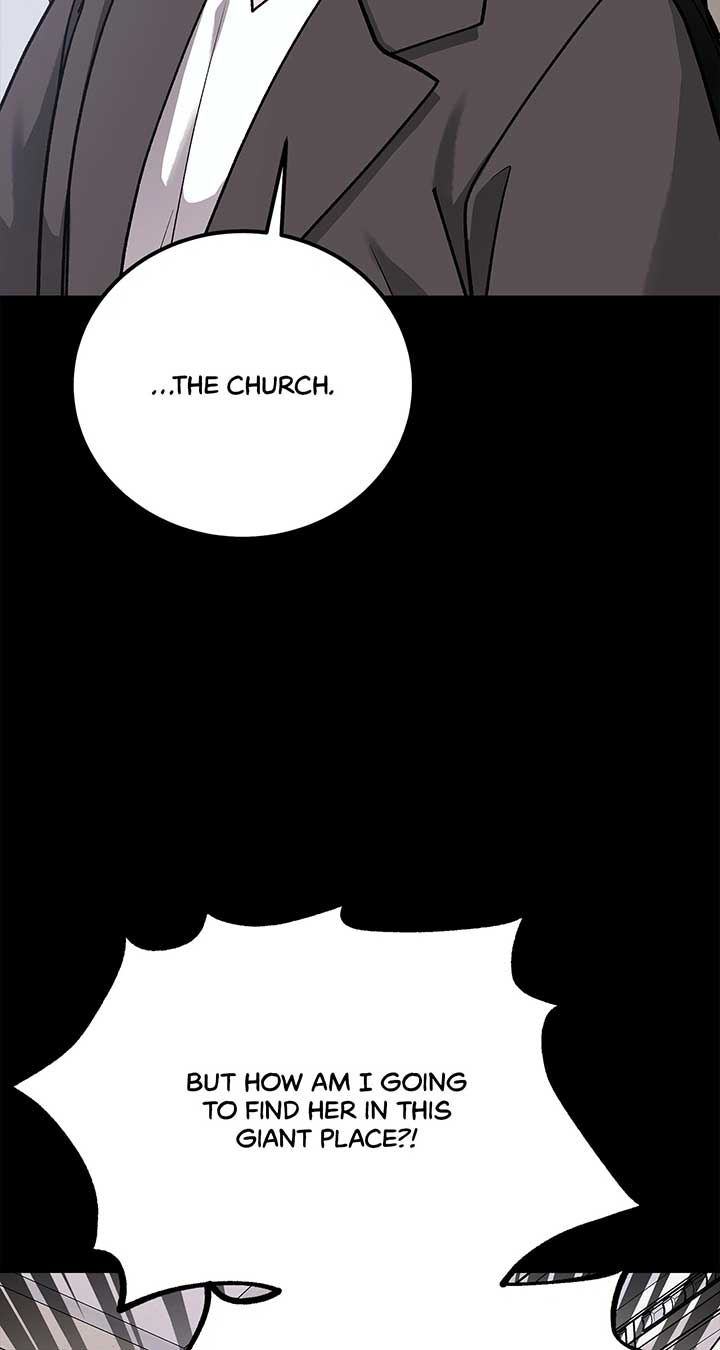 For the Queendom Chapter 64 - Page 67