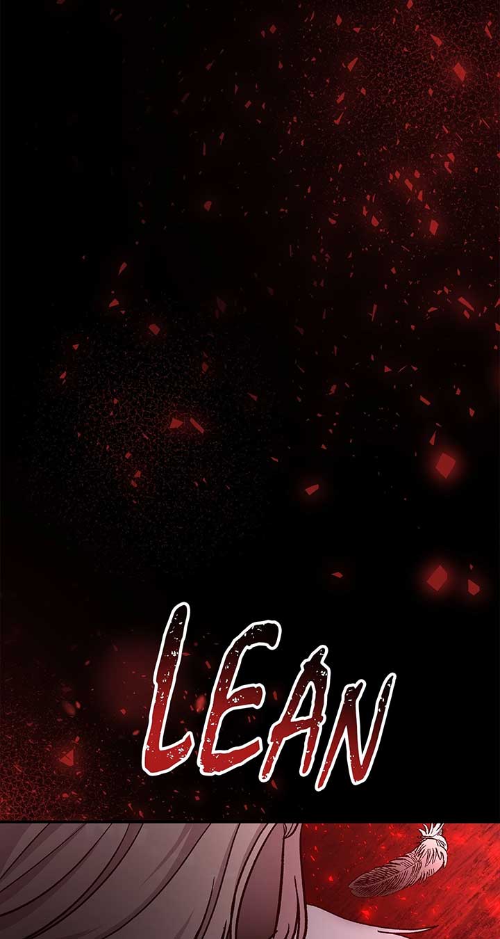 For the Queendom Chapter 64 - Page 71