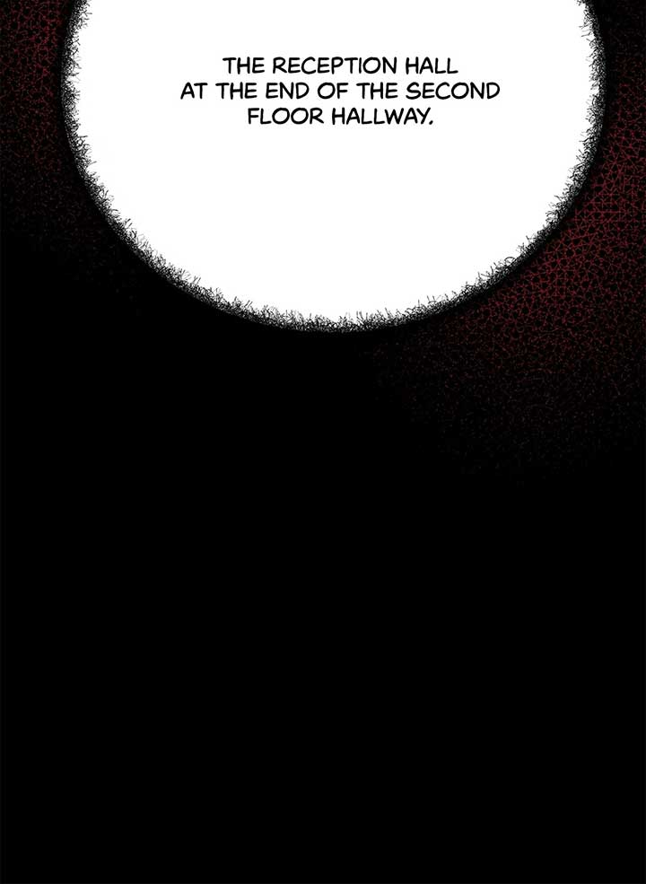 For the Queendom Chapter 64 - Page 73