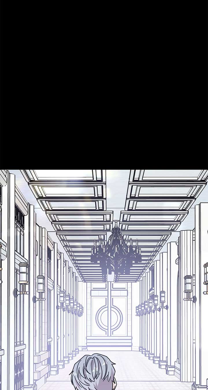 For the Queendom Chapter 64 - Page 75