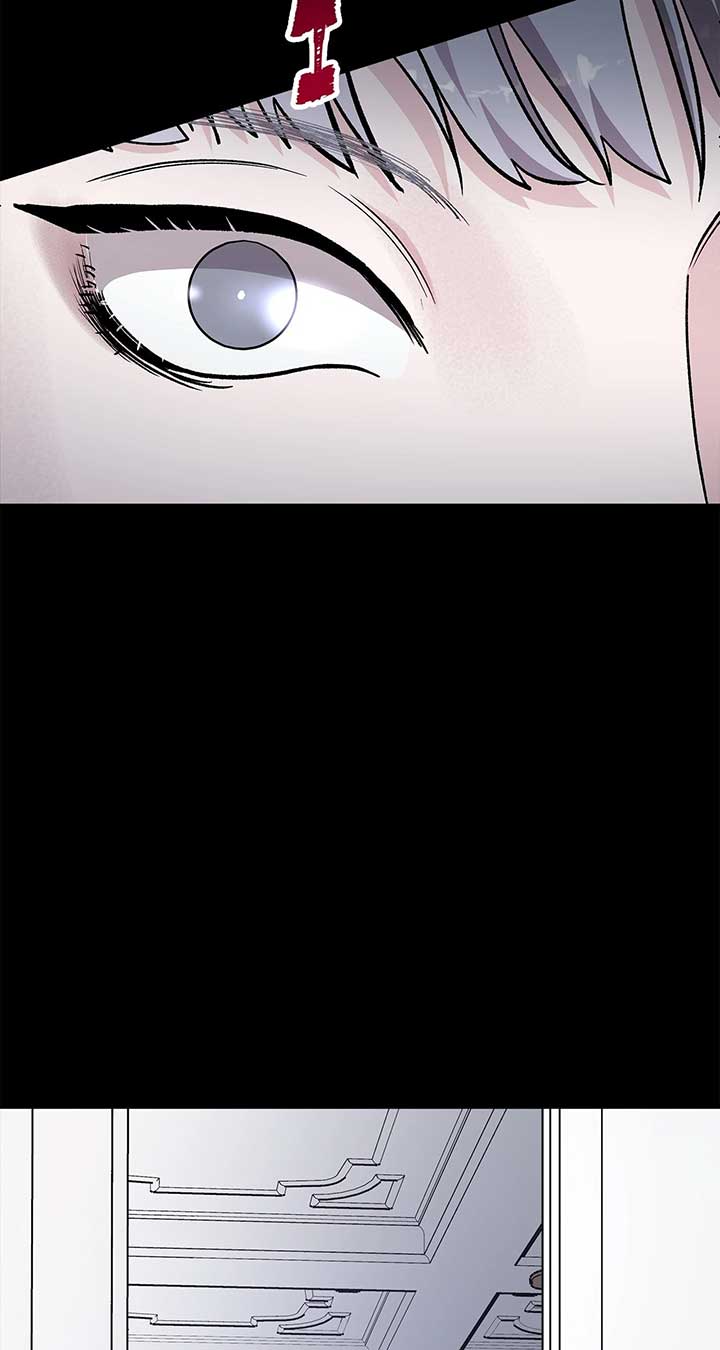 For the Queendom Chapter 64 - Page 83
