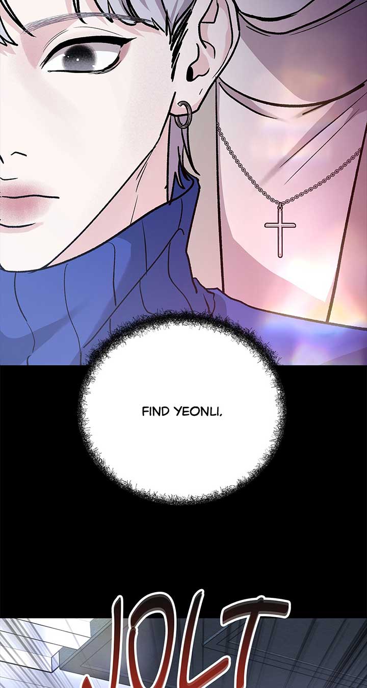 For the Queendom Chapter 65 - Page 103