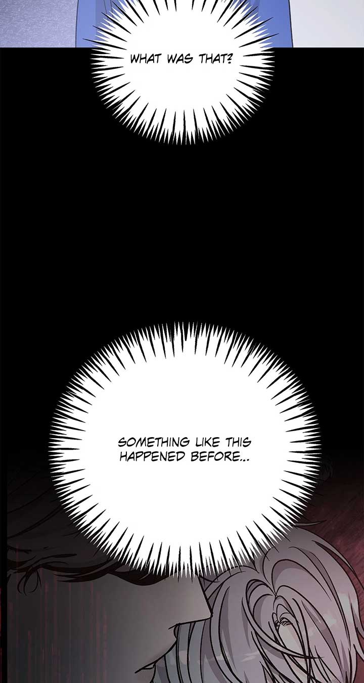 For the Queendom Chapter 65 - Page 106