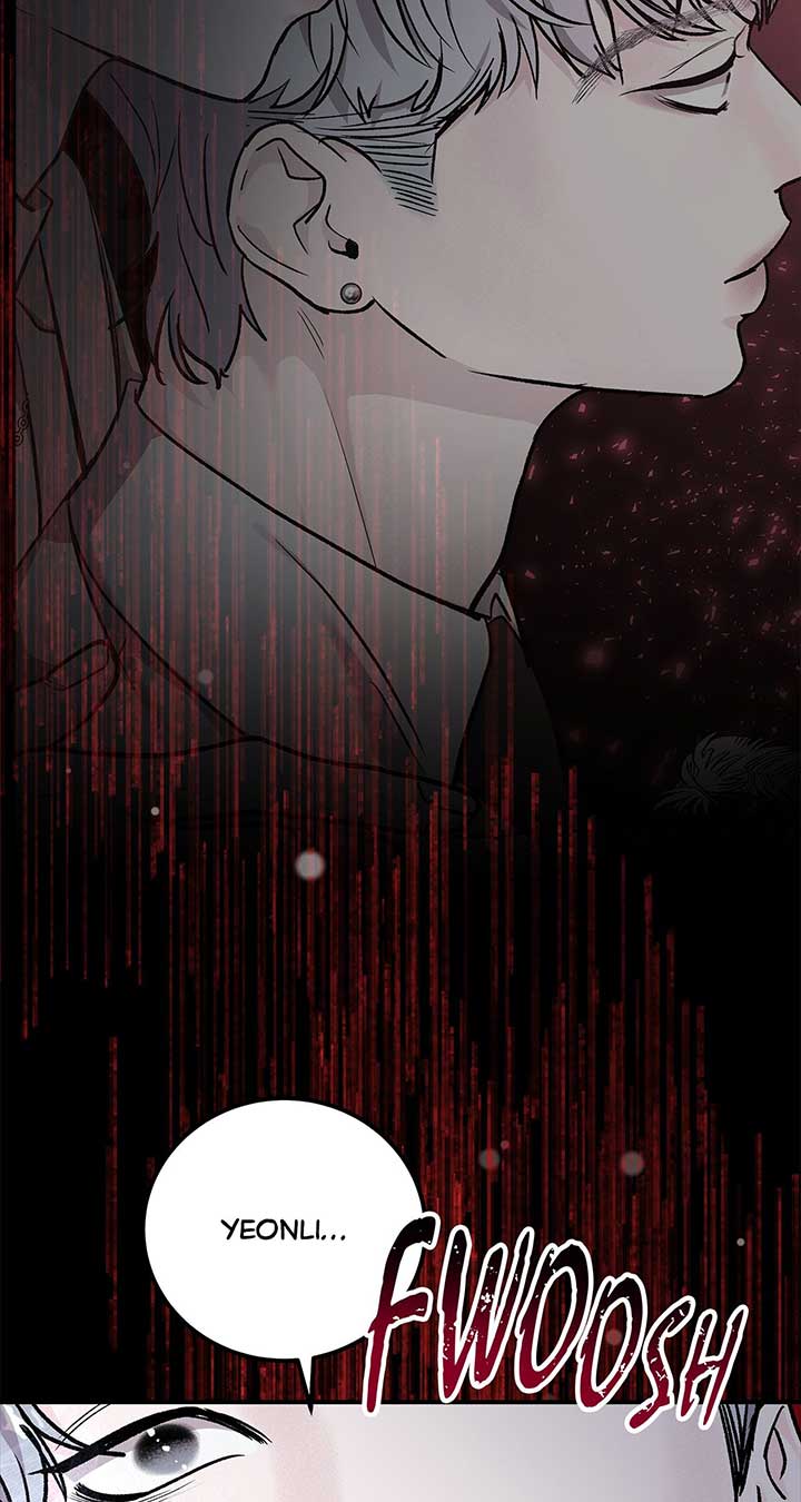 For the Queendom Chapter 65 - Page 107