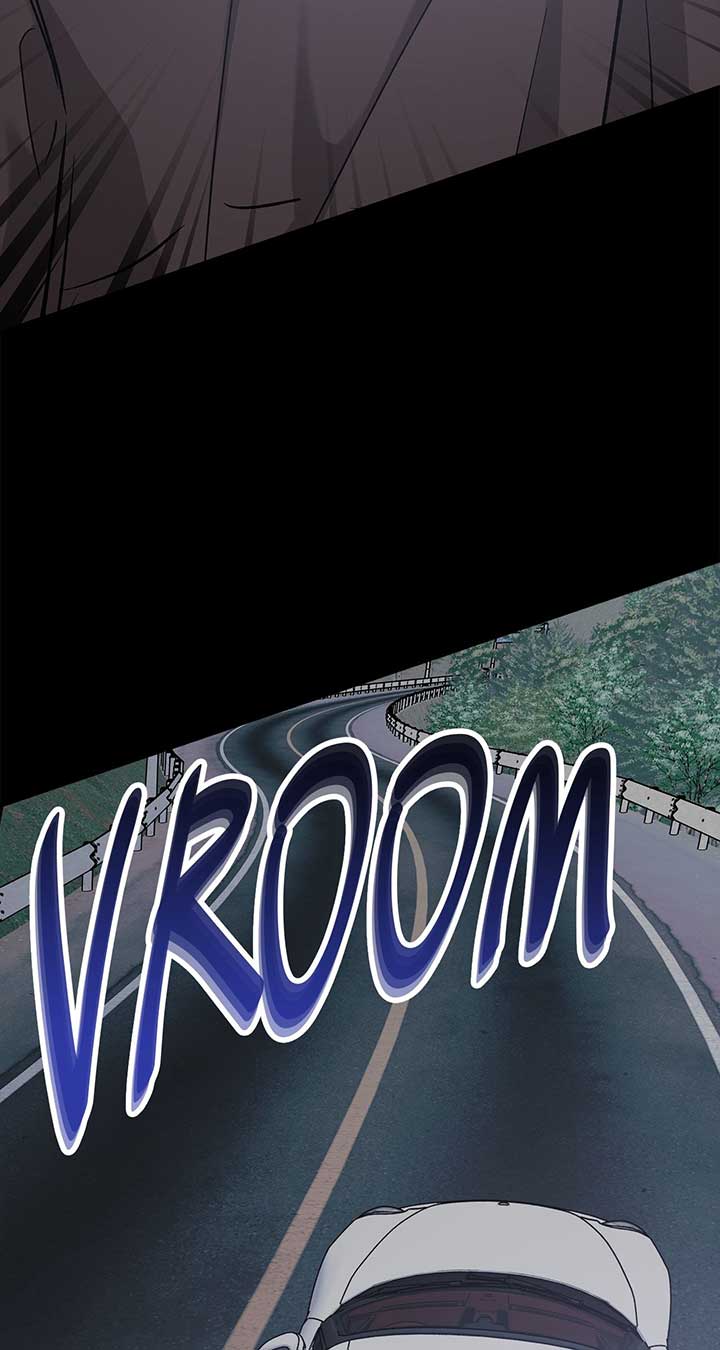 For the Queendom Chapter 65 - Page 110