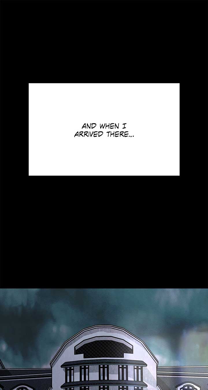 For the Queendom Chapter 65 - Page 113