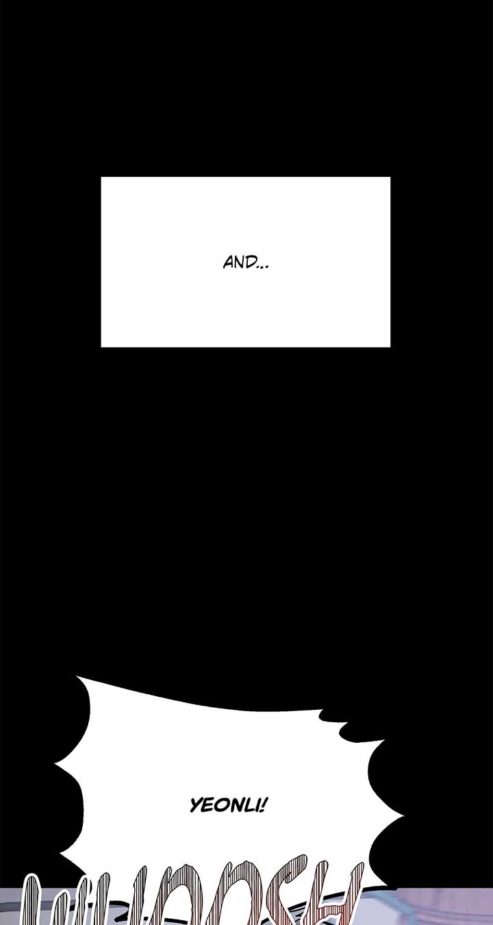 For the Queendom Chapter 65 - Page 122