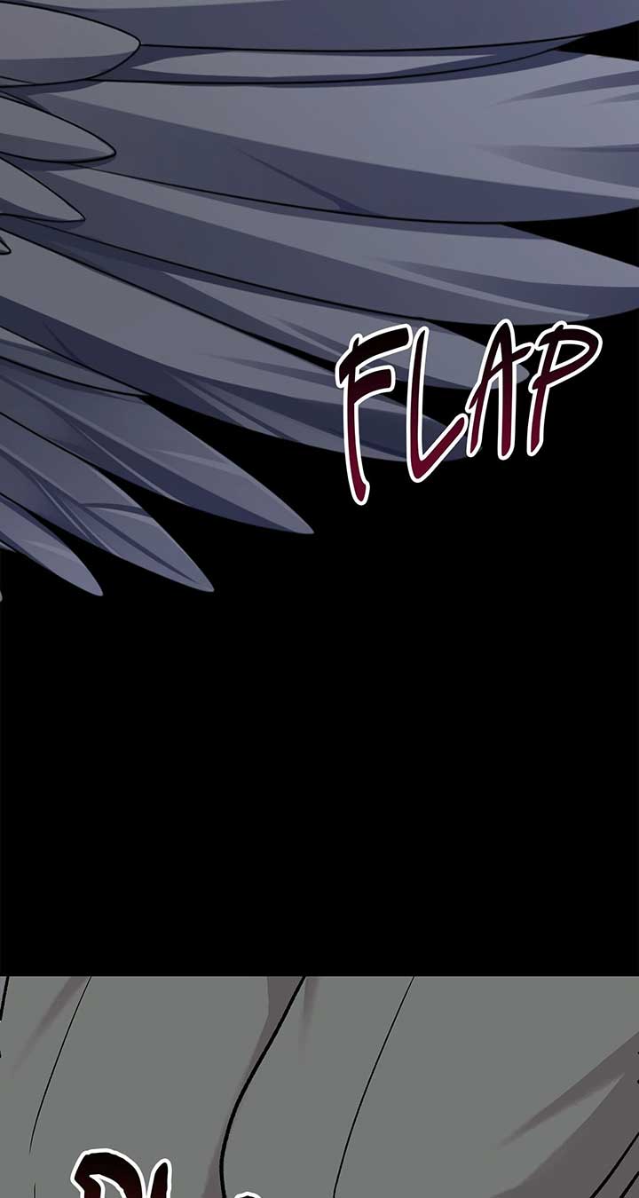 For the Queendom Chapter 65 - Page 124