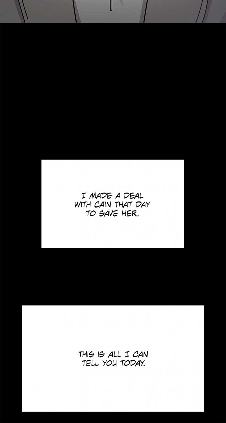 For the Queendom Chapter 65 - Page 128