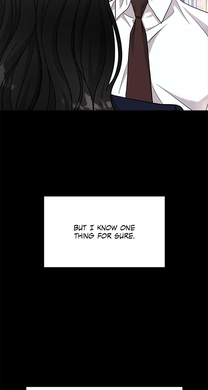 For the Queendom Chapter 65 - Page 26