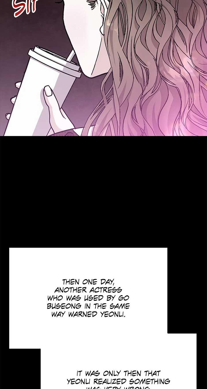 For the Queendom Chapter 65 - Page 51