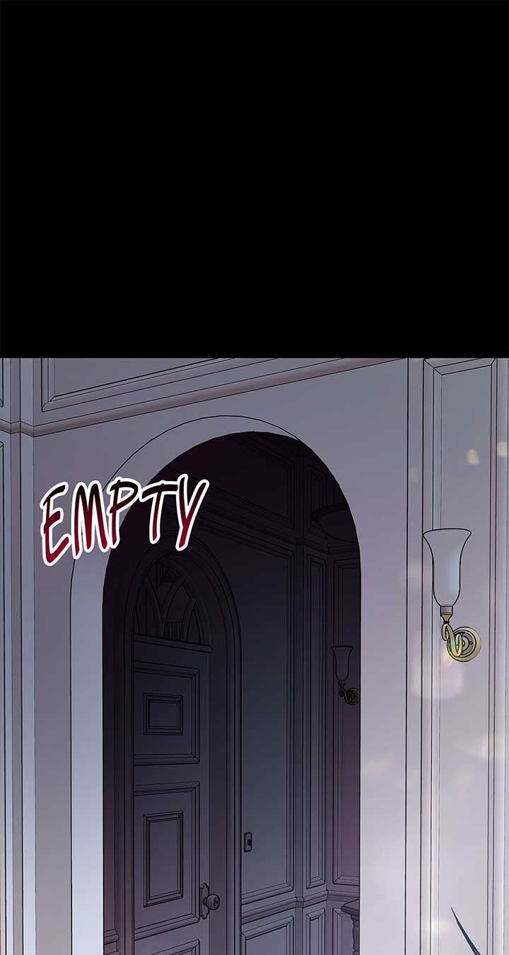 For the Queendom Chapter 65 - Page 9