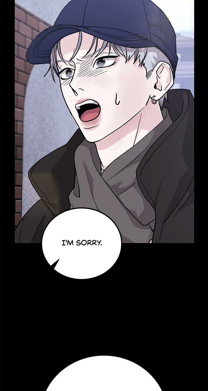 For the Queendom Chapter 65 - Page 85