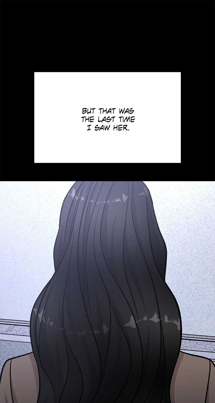 For the Queendom Chapter 65 - Page 89