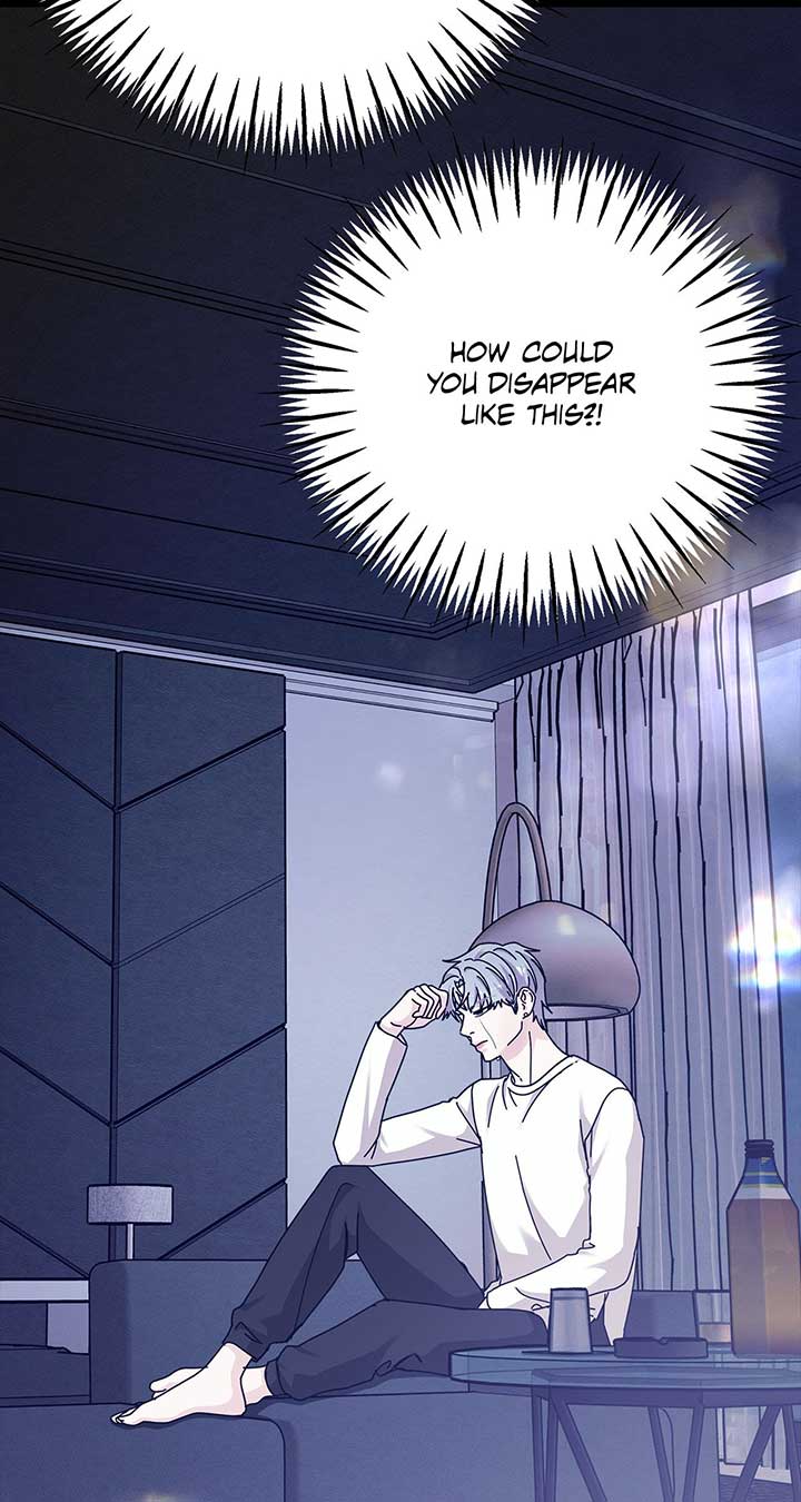 For the Queendom Chapter 65 - Page 91