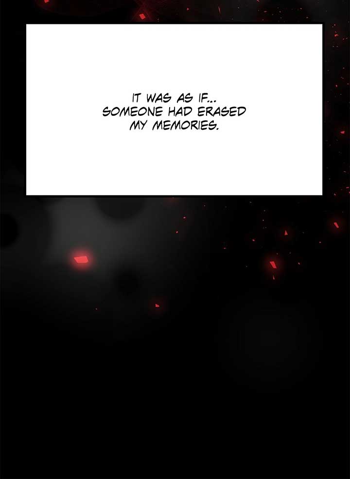 For the Queendom Chapter 65 - Page 96