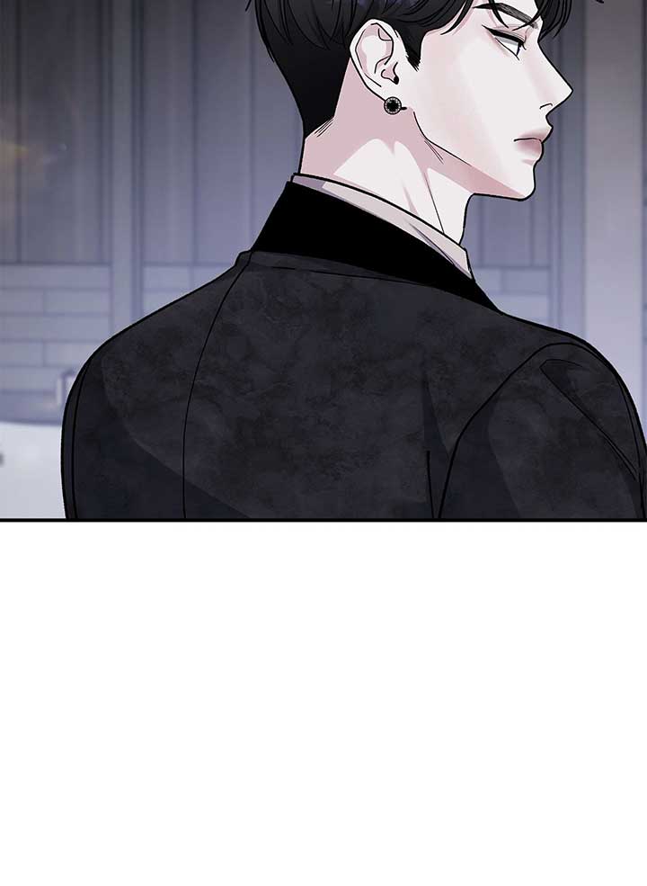 For the Queendom Chapter 66 - Page 24