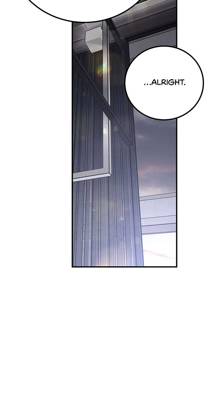 For the Queendom Chapter 66 - Page 27