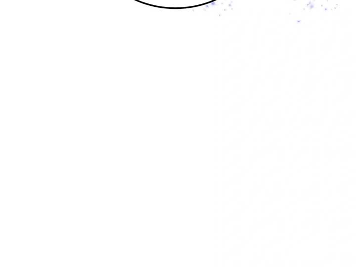 For the Queendom Chapter 66 - Page 64