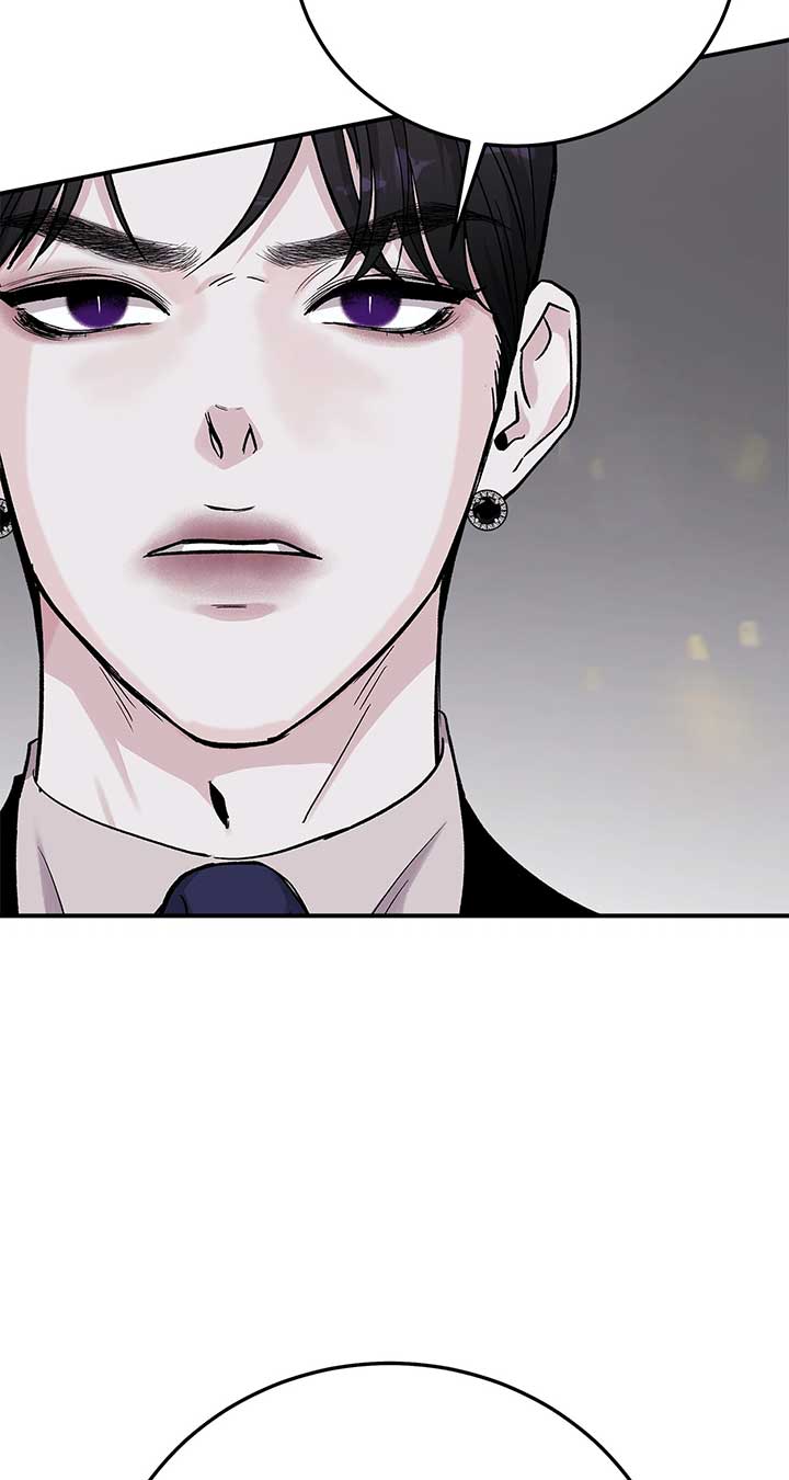 For the Queendom Chapter 66 - Page 69
